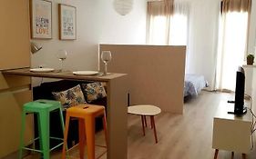 Lovelyloft Pablo Old Town